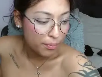 Vannesweet_  live sex cam