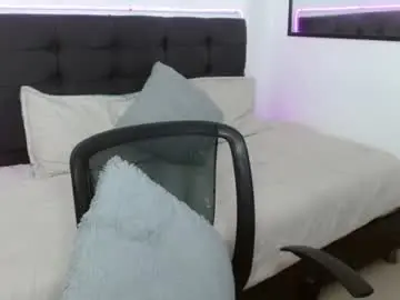 Vannesweet_  live sex cam