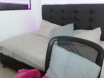 Vannesweet_  live sex cam