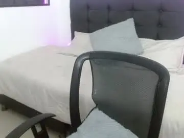 Vannesweet_  live sex cam