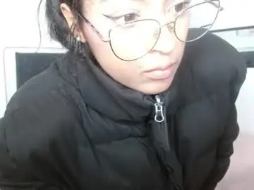 Vannesweet_  live sex cam