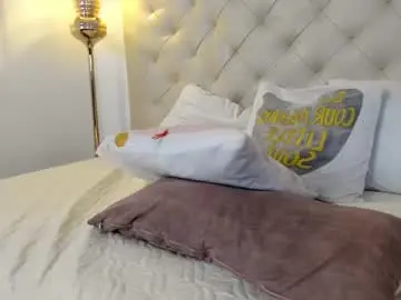 Velvet_queen6  live sex cam