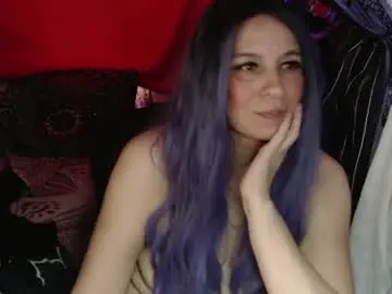 Veronicahotsex  live sex cam
