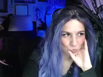 Veronicahotsex  live sex cam