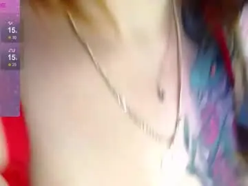 Very_sly_fox  live sex cam