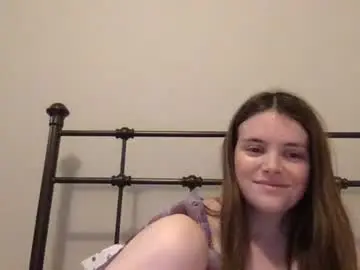 Viennagrace  live sex cam