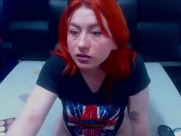 Xxxmiasexyyhotttxxx  live sex cam