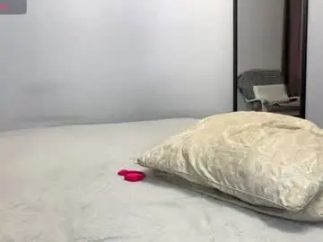 Your_hot_dreamx  live sex cam