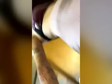 Yourfavgirlfriend  live sex cam