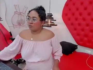 Zara_bbw  live sex cam