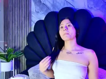 Zoe_carter_r  live sex cam