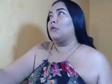 _anaidanger  live sex cam