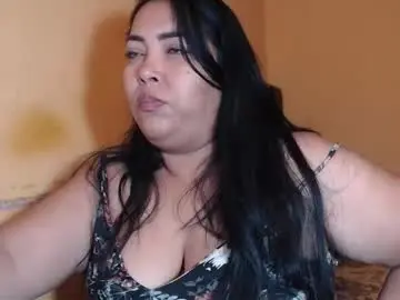 _anaidanger  live sex cam