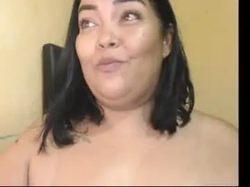 _anaidanger  live sex cam