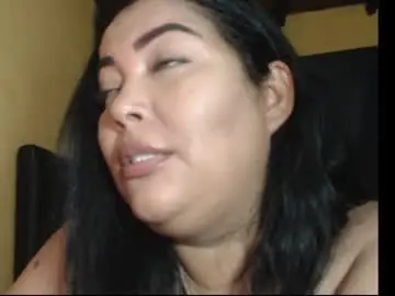 _anaidanger  live sex cam