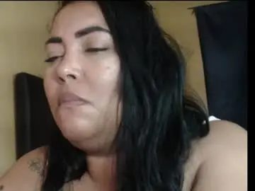 _anaidanger  live sex cam