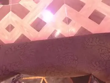 _sweetgirl3  live sex cam