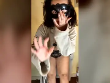 A_tua_ruiva_tuga  live sex cam