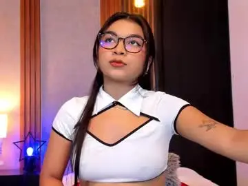 Abby_sins  live sex cam