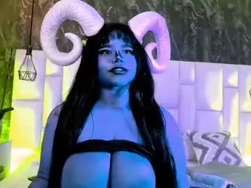 Aberachmackay  live sex cam