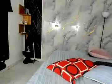 Abony_sex69  live sex cam