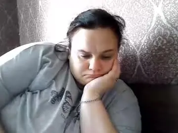 Adela_cheri  live sex cam