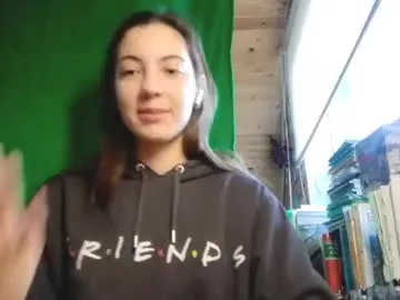 Ailenesteinborn  live sex cam