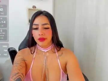 Aliessiarose1  live sex cam