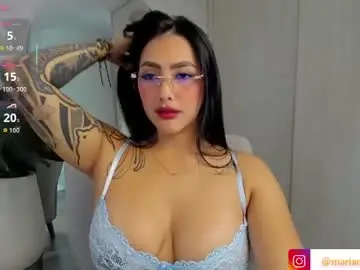 Aliessiarose1  live sex cam