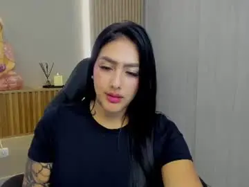 Aliessiarose1  live sex cam