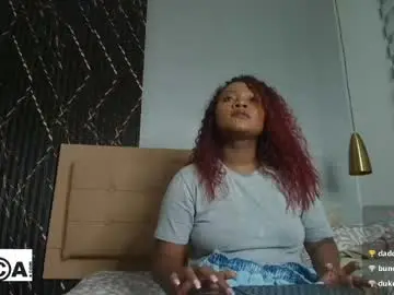 Ambar_storm_  live sex cam