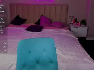 Amy_beckk  live sex cam