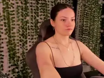 Amy_beckk  live sex cam