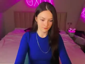 Amy_beckk  live sex cam