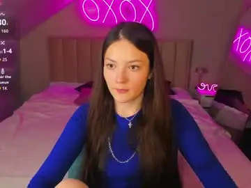 Amy_beckk  live sex cam