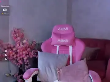 Amy_beckk  live sex cam