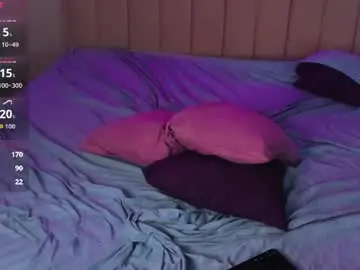 Amy_beckk  live sex cam