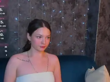Amy_beckk  live sex cam