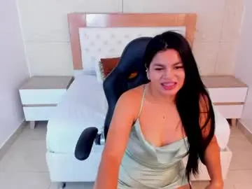 Ana_parfitt  live sex cam