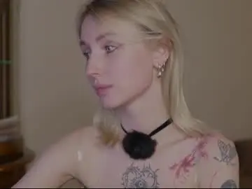 Angelic_lovers_  live sex cam