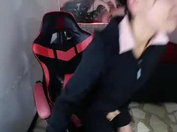 Anniee_x  live sex cam