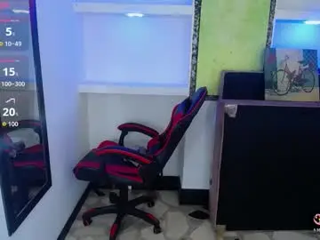 Anniee_x  live sex cam