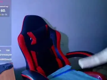 Anniee_x  live sex cam