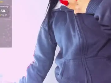 Anniee_x  live sex cam