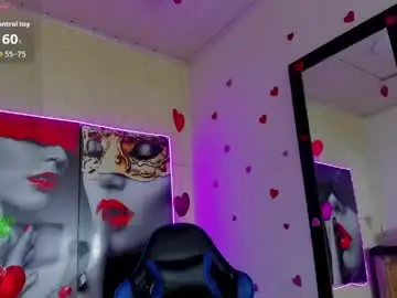 Anniee_x  live sex cam