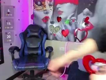 Anniee_x  live sex cam