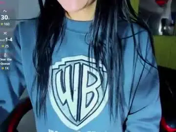 Anniee_x  live sex cam