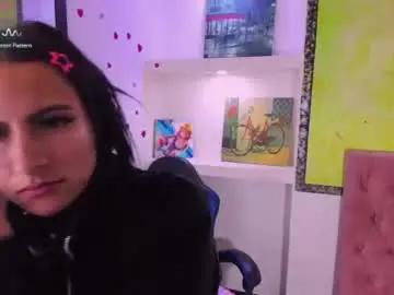 Anniee_x  live sex cam