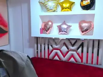 Anniee_x  live sex cam
