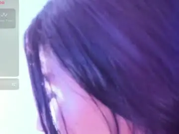Anniee_x  live sex cam